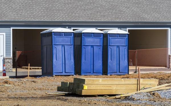 construction site portable toilets provides a range of portable toilets designed certainally for construction sites